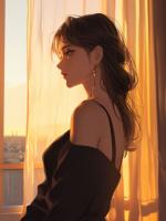 伪造亲子鉴定后,我妈疯了