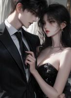 忍下老公第一百次提离婚后，我继承了他的百亿家产