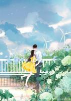 老公出去买个蒜,怎么就不见了