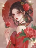 和闺蜜穿越一同嫁进侯府后,我们携款潜逃了