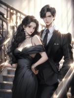 老公说情人节是他父母忌日，从不陪我过