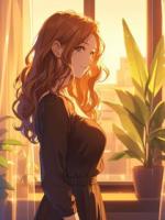 小姑子带财神给我拜年,张嘴就要9999