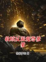 救赎反派魔尊爹爹