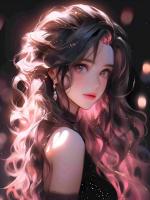 拒绝给婆婆AA年夜饭钱，她偷卖我180万的房