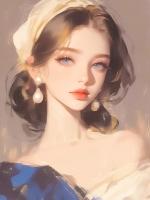 儿子装绝症骗一亿赘礼，我反手108个男模送儿媳贺新婚