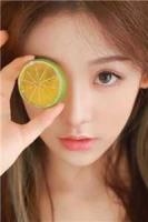 崽崽古穿今:靠吃瓜系统暴富