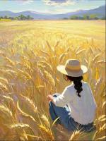 带婆婆骨灰寻夫,才发现老公有三个家