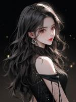 浮云吹做彼岸花