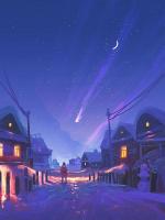 女儿被绑架，老婆却叫男助理拿一箱报纸去赎