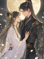 小宫女重生：皇后你给哀家跪下