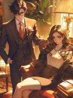 风月逝去无回首