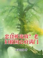 忠良被流放？老妇救国公府满门