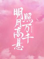 明月高悬照万千