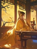 旧梦难寻故人归