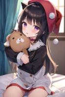 恐高老公为实习生蹦极后，我把他绑在天台