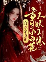 重生小白花，把修仙界玩坏了