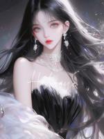 老婆的小奶狗助理耀武扬威后，我选择离开她却悔哭了