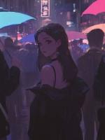 盛宴终散，雪落无痕