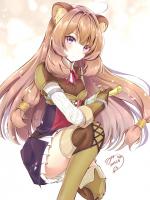 她一尸两命消失后，他却疯了