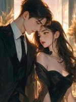 未婚夫要20万尊严费，我杀疯了