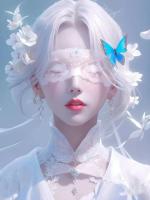 姐姐代我管家后，所有人悔哭了