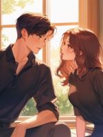 等不到烂漫春时