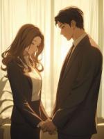 从此天高任鸟飞