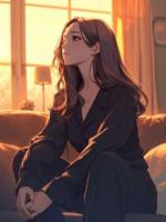 三复三离，潮退无痕