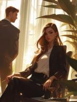 雾起时,孤雏别港