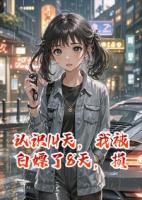 认识14天，我被白嫖了8天，损失49万