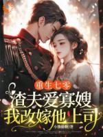 重生七零：渣夫爱寡嫂？我改嫁他上司