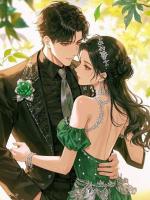 隐婚装哑五年，我连上了老公的蓝牙