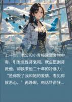 前世捐肾被辜负,重生后他再次中毒,我秒飞三亚去度假