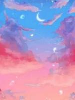 大伯诈尸，我听见死去的爹在说话