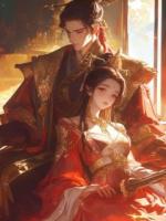 寒光坠春山，飞落无字碑