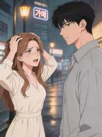 未婚妻将白月光的痛苦转移给我后，悔疯了