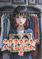 换掉婆婆的养尸水，老公烂脸，我连夜掀了祖坟