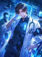 为护假少爷挑我手筋，我死后全家火葬场了