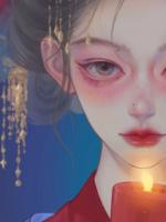 撩错京圈太子爷后，他带户口本杀疯了