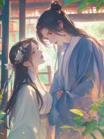 太子要把江山送青楼女，皇后杀疯了