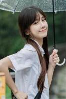 假千金偷了我的项链，我反手收购了她全家