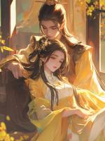 十三载淡彩总诉情