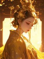 穿越女大搞发明，可我是后宫的头号天使投资人啊