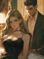 山高路远，此情不再