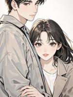 此夜海棠,吹满旧衣襟