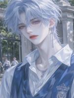 雪落长空云无踪