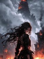 诡异降临，逼我替战神妹妹献祭后，全家疯了