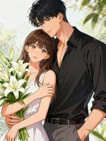 穿成霸总的小娇妻后，我靠法律杀疯了