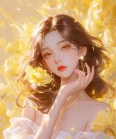 过年公婆闹事，我发现了他们的另一个儿媳