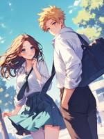 爱蚀于时,恨困于风